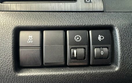 FAW Besturn X80 I рестайлинг, 2020 год, 1 149 000 рублей, 24 фотография