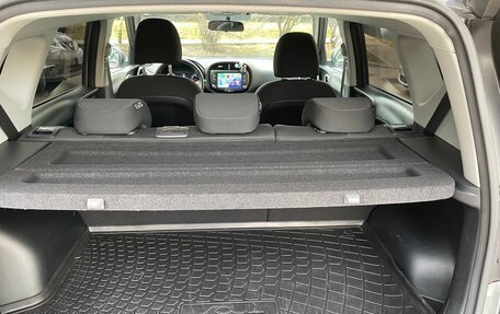 KIA Soul III, 2021 год, 1 990 000 рублей, 12 фотография