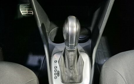 Volkswagen Polo VI (EU Market), 2017 год, 1 250 000 рублей, 16 фотография