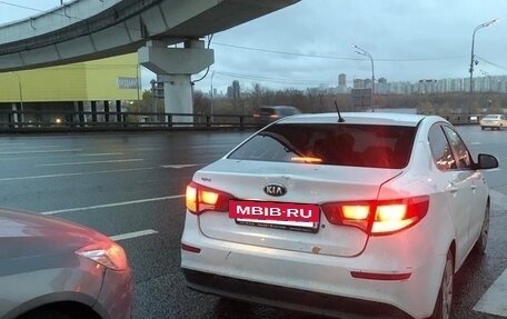 Ford Focus III, 2011 год, 560 000 рублей, 10 фотография