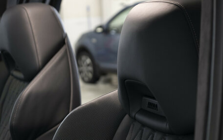 BMW X7, 2024 год, 14 990 000 рублей, 16 фотография