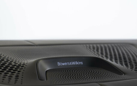 BMW X7, 2024 год, 14 990 000 рублей, 17 фотография