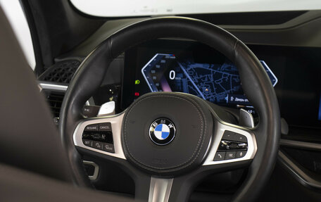 BMW X7, 2024 год, 14 990 000 рублей, 20 фотография