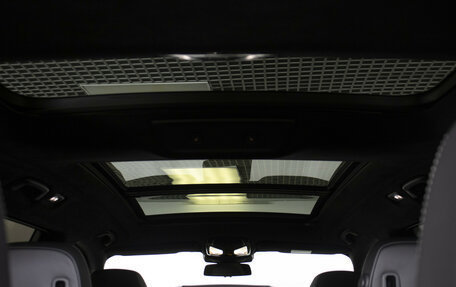 BMW X7, 2024 год, 14 990 000 рублей, 15 фотография