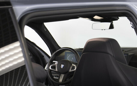 BMW X7, 2024 год, 14 990 000 рублей, 21 фотография