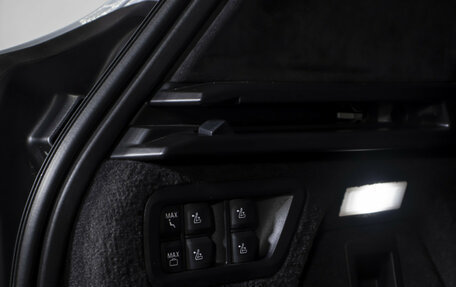 BMW X7, 2024 год, 14 990 000 рублей, 19 фотография