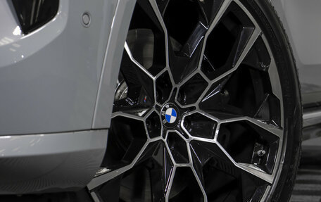 BMW X7, 2024 год, 14 990 000 рублей, 34 фотография