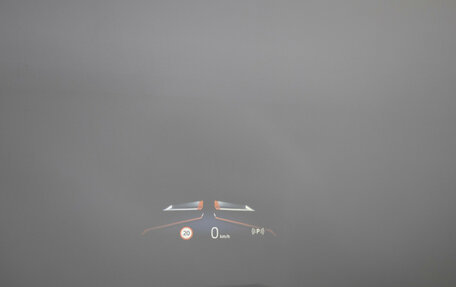 BMW X7, 2024 год, 14 990 000 рублей, 32 фотография