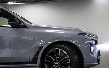 BMW X7, 2024 год, 14 990 000 рублей, 37 фотография