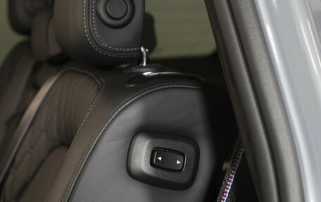 BMW X7, 2024 год, 14 990 000 рублей, 29 фотография