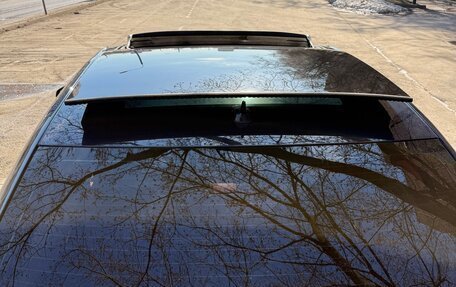 Audi A3, 2016 год, 1 999 999 рублей, 12 фотография