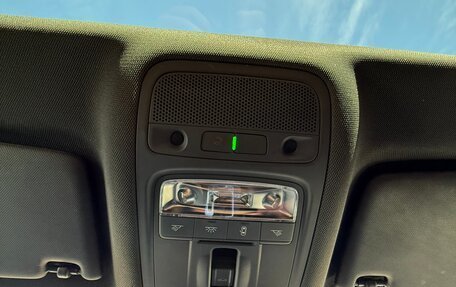 Audi A3, 2016 год, 1 999 999 рублей, 18 фотография