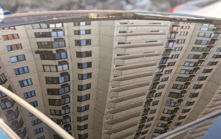 Audi A3, 2016 год, 1 999 999 рублей, 21 фотография