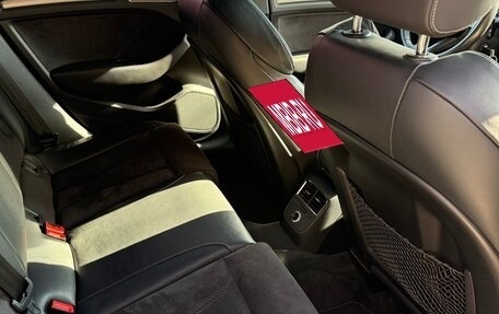 Audi A3, 2016 год, 1 999 999 рублей, 9 фотография