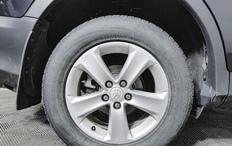 Toyota RAV4, 2013 год, 1 450 000 рублей, 22 фотография