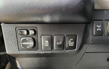 Toyota RAV4, 2013 год, 1 450 000 рублей, 23 фотография