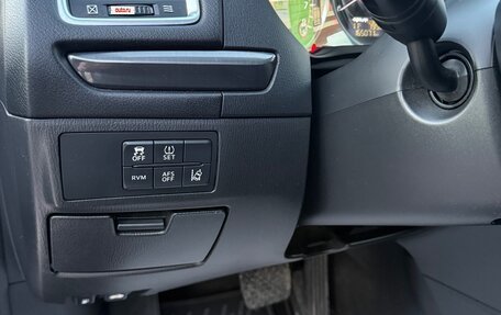 Mazda 6, 2012 год, 1 690 000 рублей, 6 фотография