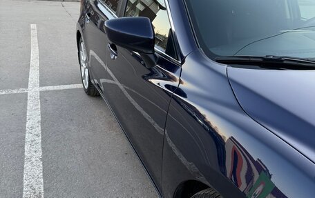 Mazda 6, 2012 год, 1 690 000 рублей, 2 фотография