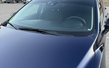 Mazda 6, 2012 год, 1 690 000 рублей, 3 фотография