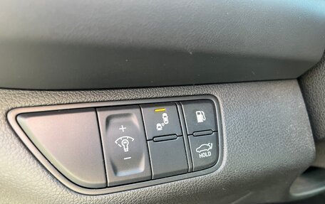 Genesis G70 I, 2019 год, 2 200 000 рублей, 21 фотография