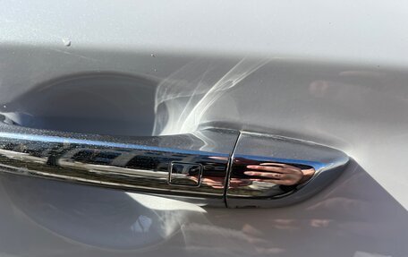 Genesis G70 I, 2019 год, 2 200 000 рублей, 24 фотография