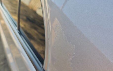 Hyundai Accent II, 2008 год, 410 000 рублей, 11 фотография