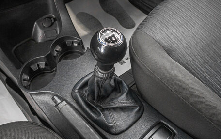 KIA Sportage II, 2009 год, 699 000 рублей, 15 фотография