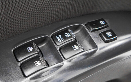 KIA Sportage II, 2009 год, 699 000 рублей, 10 фотография