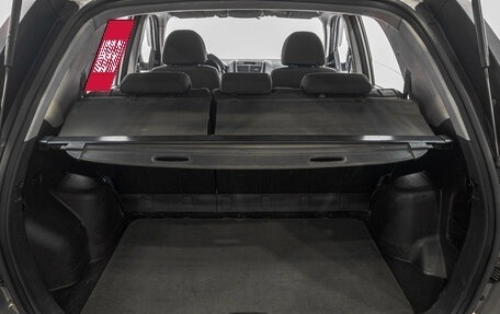 KIA Sportage II, 2009 год, 699 000 рублей, 20 фотография