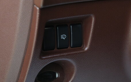 Infiniti EX, 2010 год, 1 299 000 рублей, 11 фотография