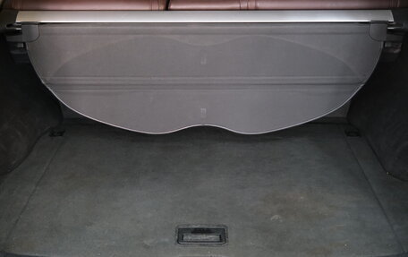 Infiniti EX, 2010 год, 1 299 000 рублей, 28 фотография