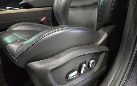 CheryExeed LX, 2023 год, 2 360 000 рублей, 13 фотография