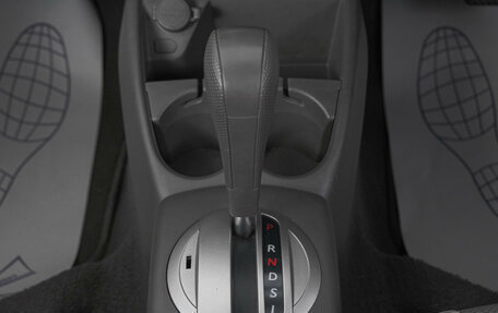 Honda Fit III, 2005 год, 549 000 рублей, 18 фотография