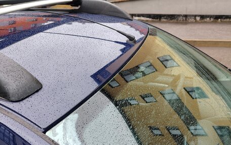 Renault Duster I рестайлинг, 2013 год, 1 300 000 рублей, 8 фотография