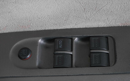 Honda Fit III, 2005 год, 549 000 рублей, 20 фотография