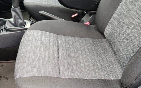 Renault Duster I рестайлинг, 2013 год, 1 300 000 рублей, 15 фотография