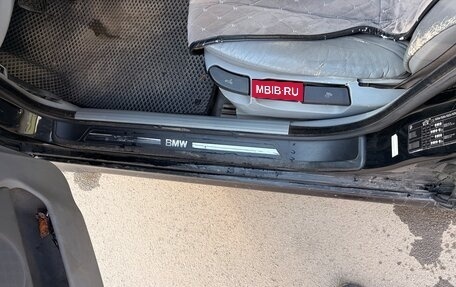 BMW 5 серия, 2002 год, 520 000 рублей, 7 фотография