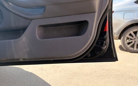 BMW 5 серия, 2002 год, 520 000 рублей, 9 фотография