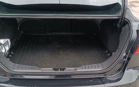 Ford Focus III, 2015 год, 850 000 рублей, 9 фотография