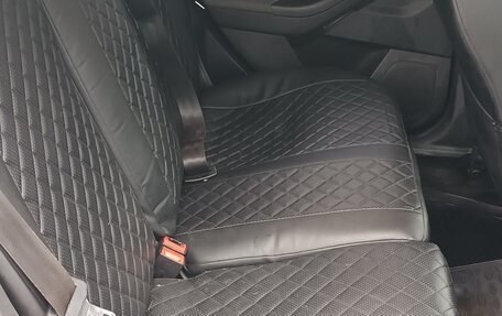 Ford Focus III, 2015 год, 850 000 рублей, 6 фотография