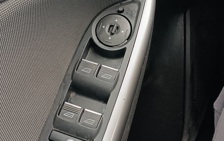 Ford Focus III, 2015 год, 850 000 рублей, 11 фотография