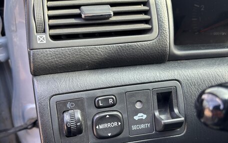 Toyota Corolla, 2006 год, 580 000 рублей, 12 фотография