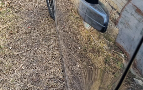 Ford Focus III, 2011 год, 820 000 рублей, 8 фотография