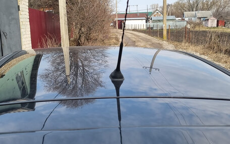 Ford Focus III, 2011 год, 820 000 рублей, 4 фотография