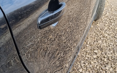 Ford Focus III, 2011 год, 820 000 рублей, 7 фотография