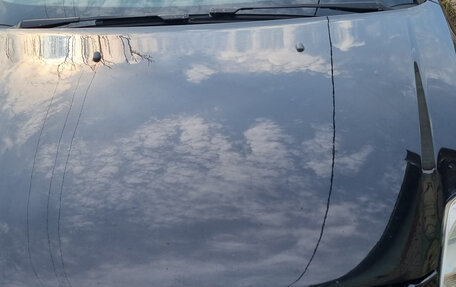 Ford Focus III, 2011 год, 820 000 рублей, 6 фотография