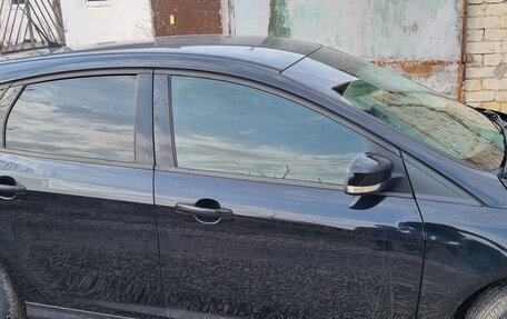 Ford Focus III, 2011 год, 820 000 рублей, 5 фотография