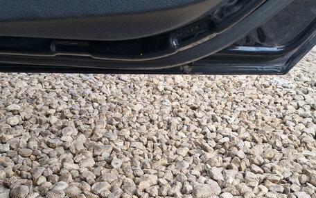 Ford Focus III, 2011 год, 820 000 рублей, 15 фотография