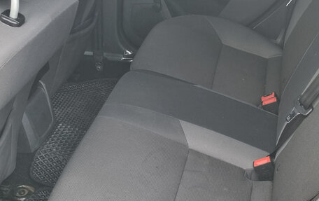 Ford Focus III, 2011 год, 820 000 рублей, 10 фотография