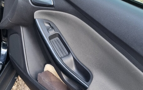 Ford Focus III, 2011 год, 820 000 рублей, 13 фотография